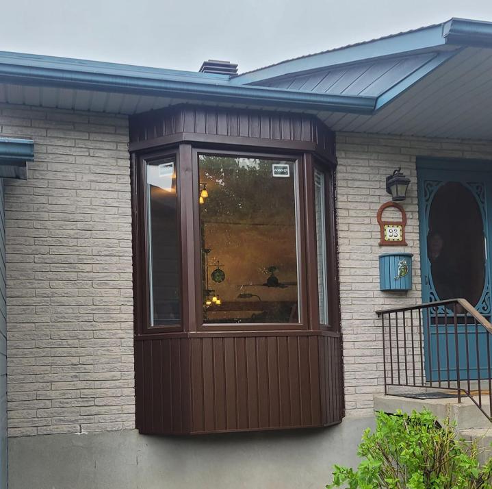 Rénovation clé en main Rive-Sud de Montréal